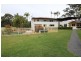 25 Laurence Rd, Londonderry NSW 2753