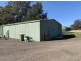 25 Laurence Rd, Londonderry NSW 2753
