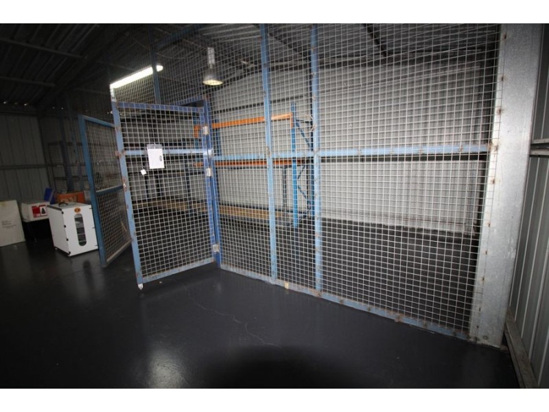 25 Laurence Rd, Londonderry NSW 2753