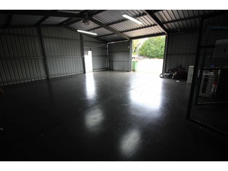 25 Laurence Rd, Londonderry NSW 2753