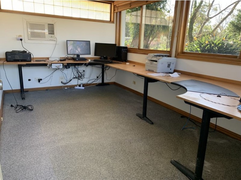 25 Laurence Rd, Londonderry NSW 2753