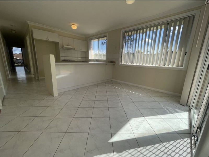 3 Tristan Close, Oakhurst NSW 2761