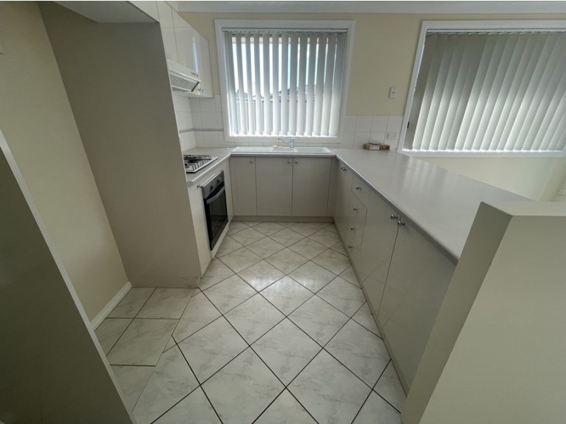 3 Tristan Close, Oakhurst NSW 2761