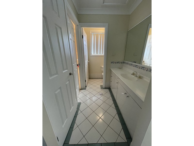 3 Tristan Close, Oakhurst NSW 2761