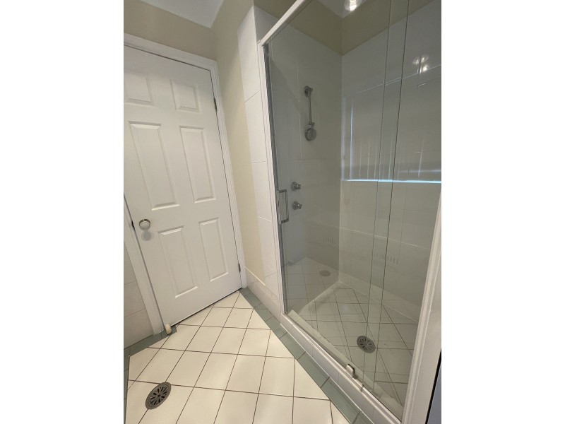 3 Tristan Close, Oakhurst NSW 2761