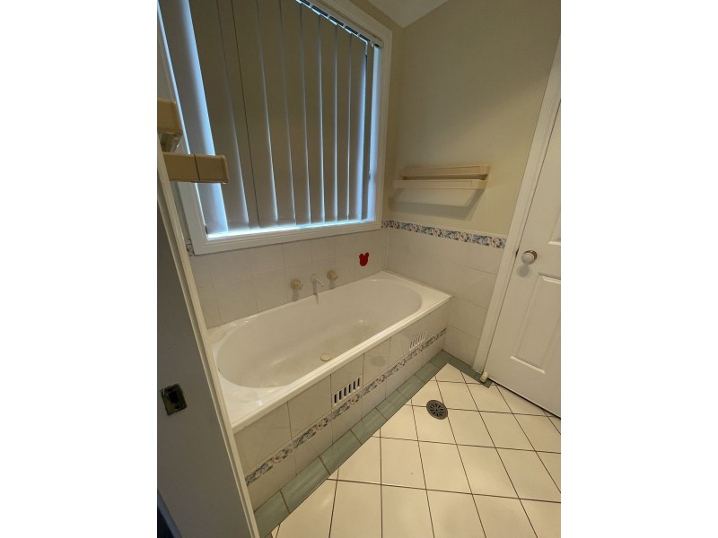 3 Tristan Close, Oakhurst NSW 2761