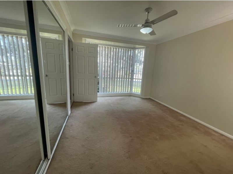 3 Tristan Close, Oakhurst NSW 2761