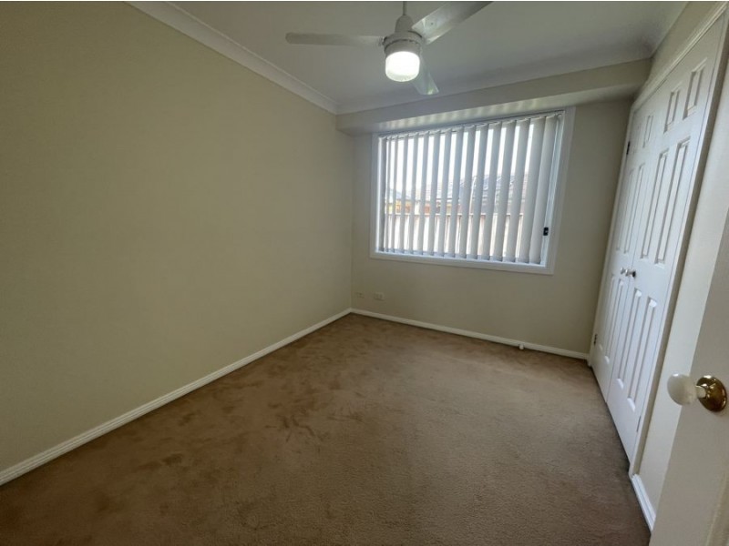 3 Tristan Close, Oakhurst NSW 2761