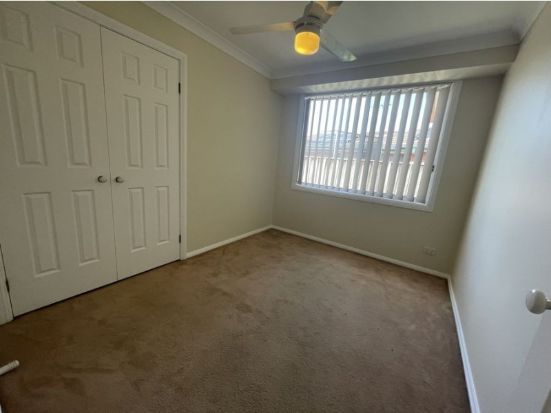 3 Tristan Close, Oakhurst NSW 2761