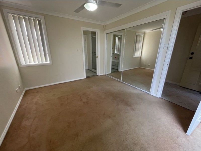 3 Tristan Close, Oakhurst NSW 2761