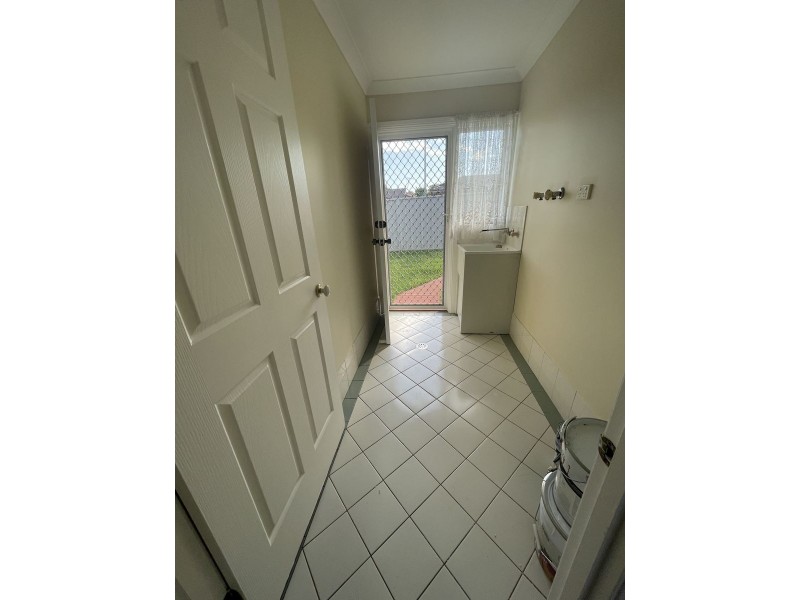 3 Tristan Close, Oakhurst NSW 2761