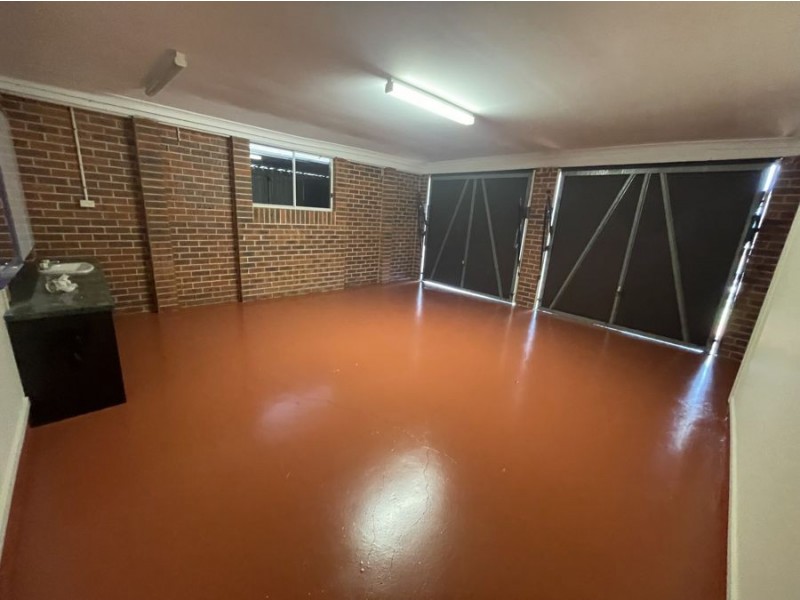 3 Tristan Close, Oakhurst NSW 2761