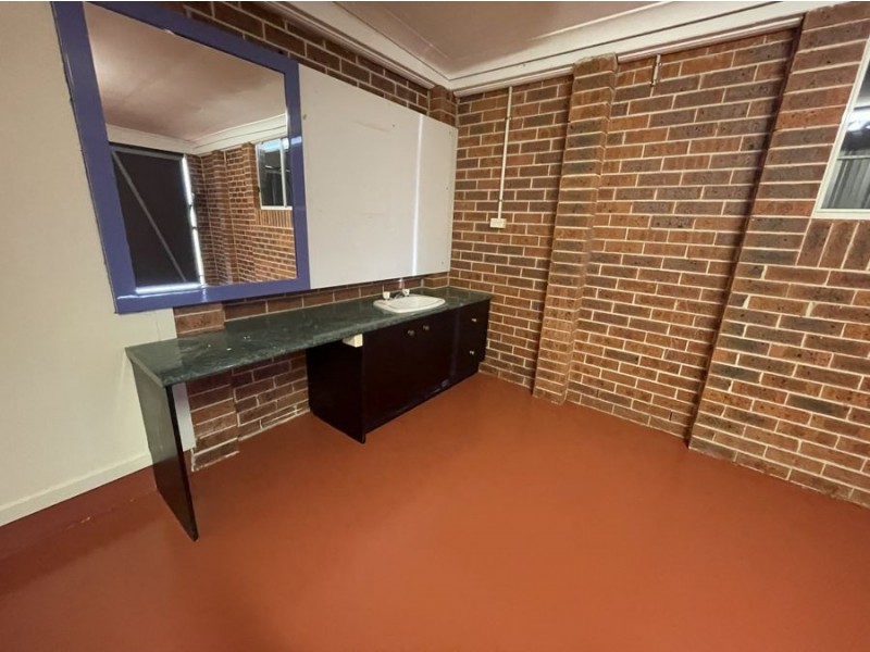 3 Tristan Close, Oakhurst NSW 2761