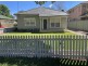33 Brown St, Penrith NSW 2750