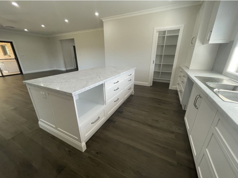 94 Tadmore Rd, Cranebrook NSW 2749