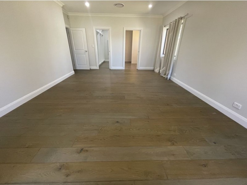 94 Tadmore Rd, Cranebrook NSW 2749