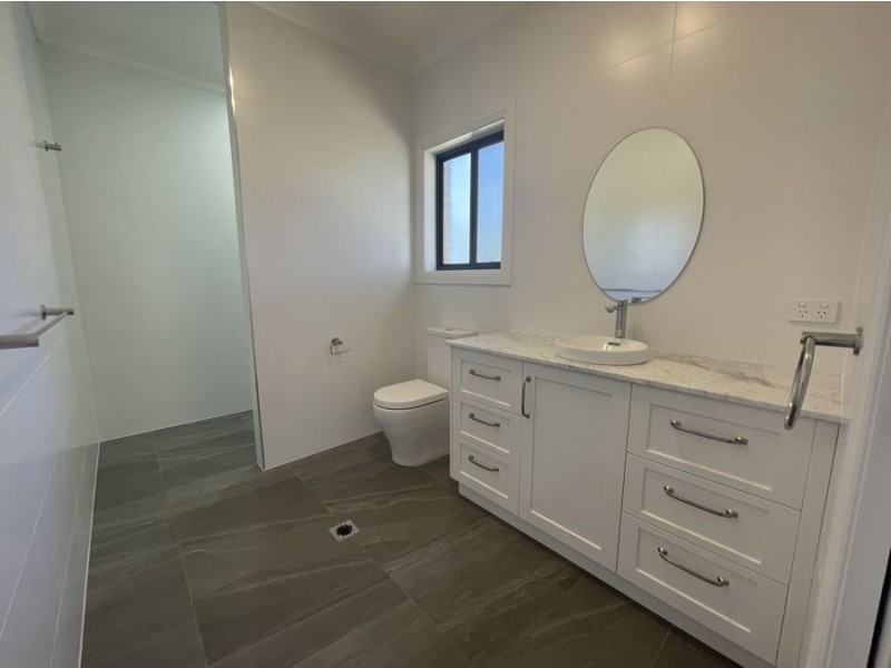 94 Tadmore Rd, Cranebrook NSW 2749