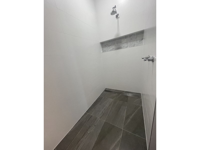 94 Tadmore Rd, Cranebrook NSW 2749