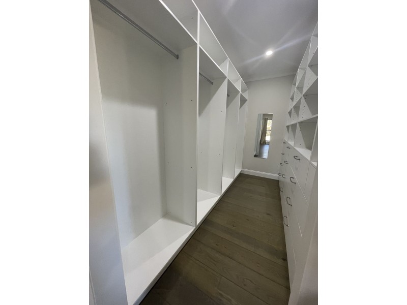 94 Tadmore Rd, Cranebrook NSW 2749