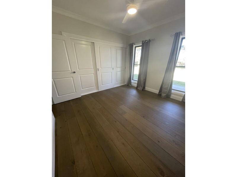 94 Tadmore Rd, Cranebrook NSW 2749