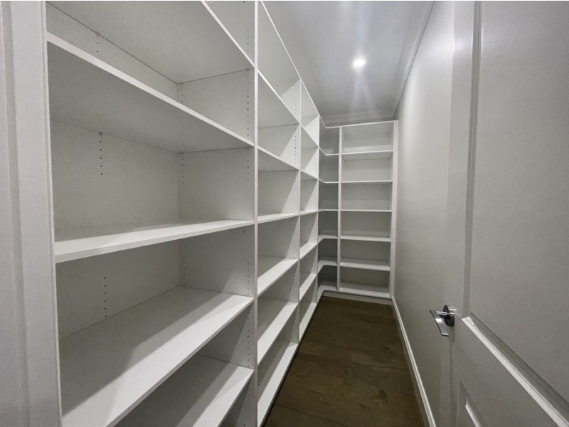 94 Tadmore Rd, Cranebrook NSW 2749