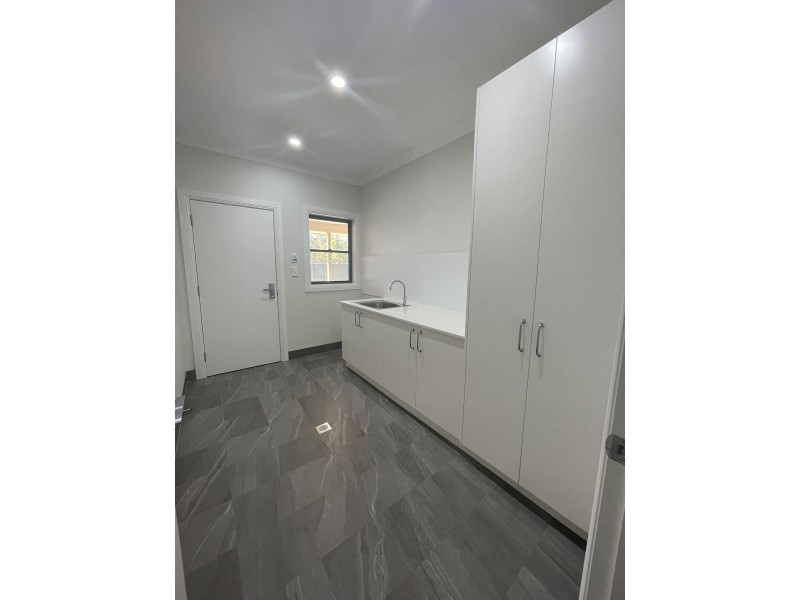 94 Tadmore Rd, Cranebrook NSW 2749