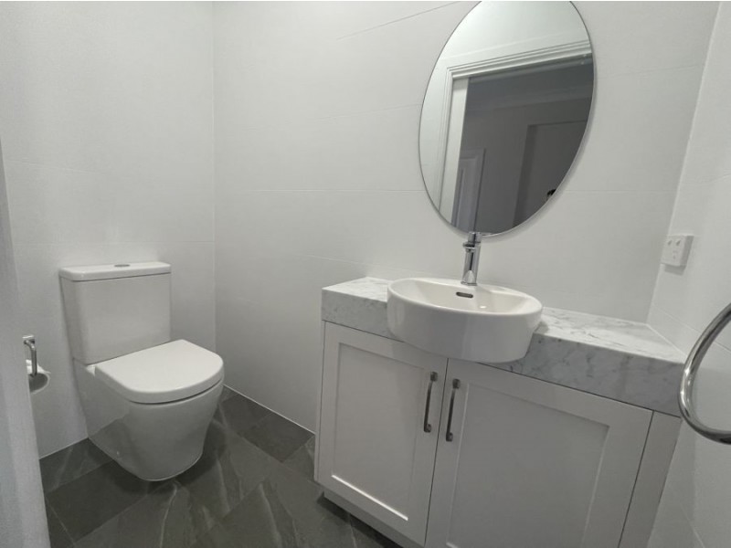 94 Tadmore Rd, Cranebrook NSW 2749