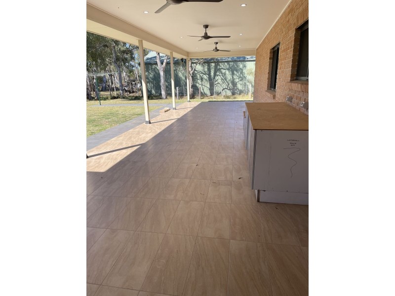 94 Tadmore Rd, Cranebrook NSW 2749