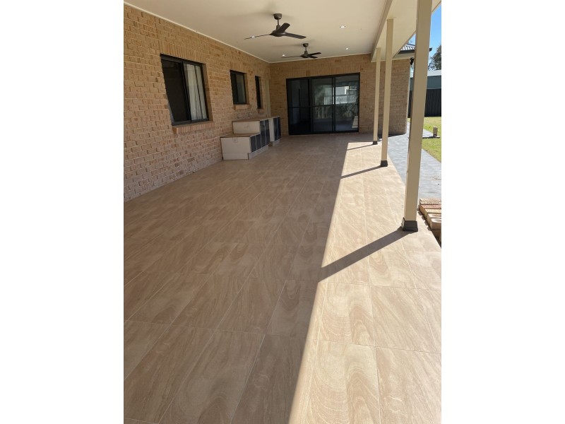 94 Tadmore Rd, Cranebrook NSW 2749