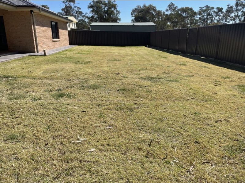 94 Tadmore Rd, Cranebrook NSW 2749