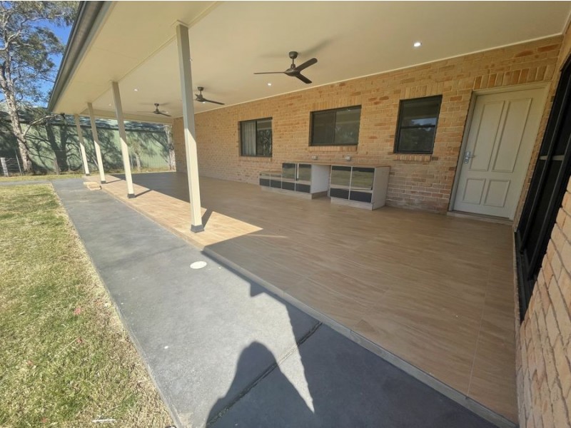 94 Tadmore Rd, Cranebrook NSW 2749