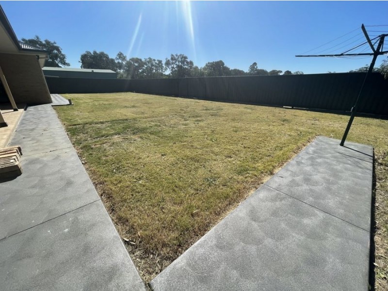 94 Tadmore Rd, Cranebrook NSW 2749