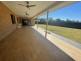94 Tadmore Rd, Cranebrook NSW 2749