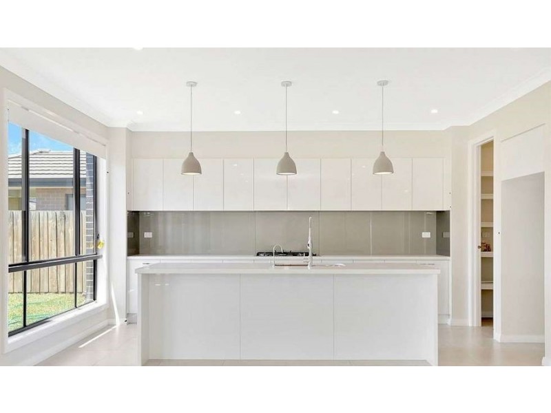 39 Wildflower St, Schofields NSW 2762