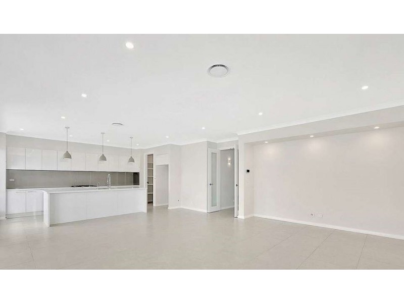 39 Wildflower St, Schofields NSW 2762