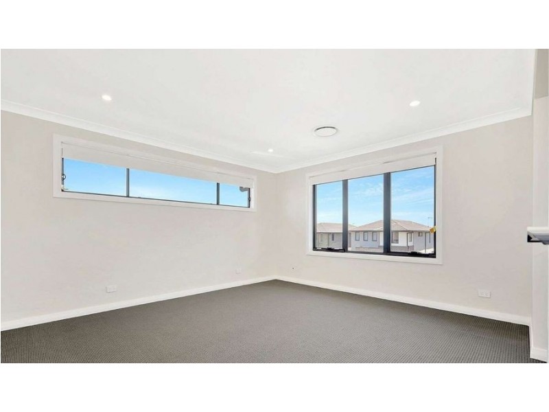 39 Wildflower St, Schofields NSW 2762