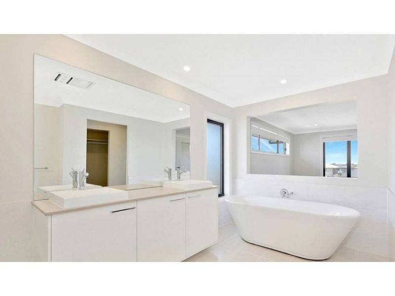 39 Wildflower St, Schofields NSW 2762