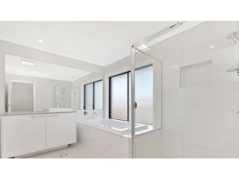 39 Wildflower St, Schofields NSW 2762