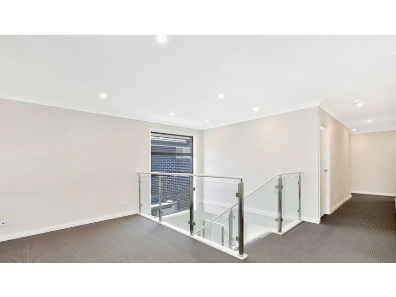 39 Wildflower St, Schofields NSW 2762