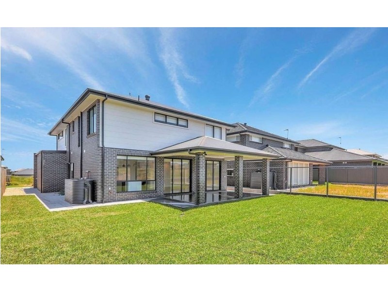 39 Wildflower St, Schofields NSW 2762