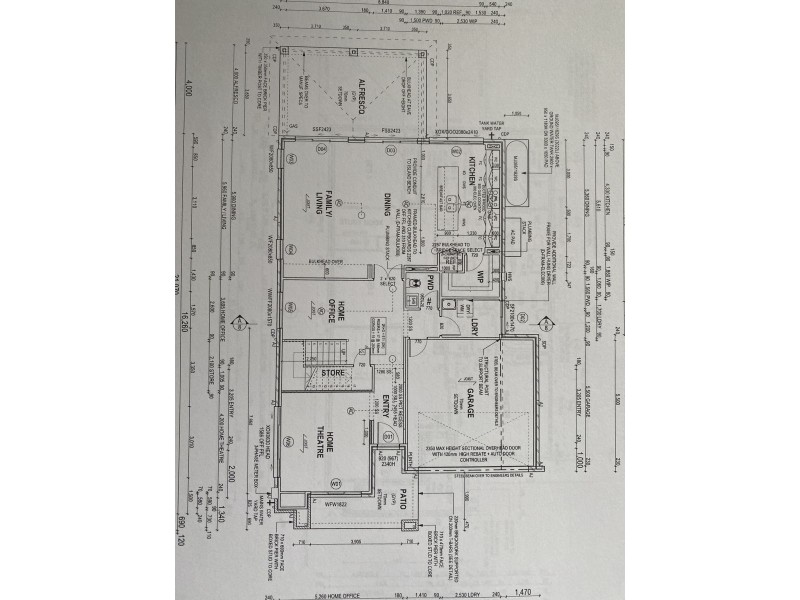 39 Wildflower St, Schofields NSW 2762