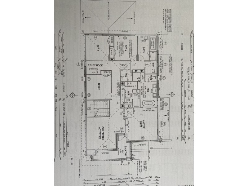 39 Wildflower St, Schofields NSW 2762