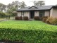 84a Sanctuary Drive, Windsor Downs NSW 2756