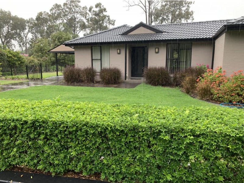 84a Sanctuary Drive, Windsor Downs NSW 2756