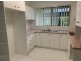 84a Sanctuary Drive, Windsor Downs NSW 2756
