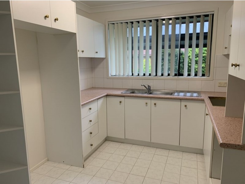 84a Sanctuary Drive, Windsor Downs NSW 2756
