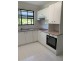 84a Sanctuary Drive, Windsor Downs NSW 2756