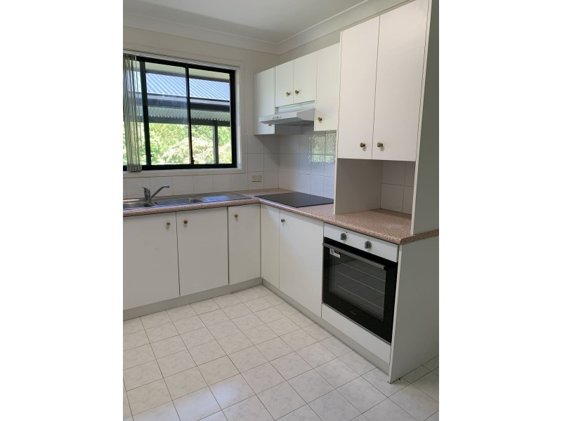 84a Sanctuary Drive, Windsor Downs NSW 2756