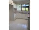 84a Sanctuary Drive, Windsor Downs NSW 2756