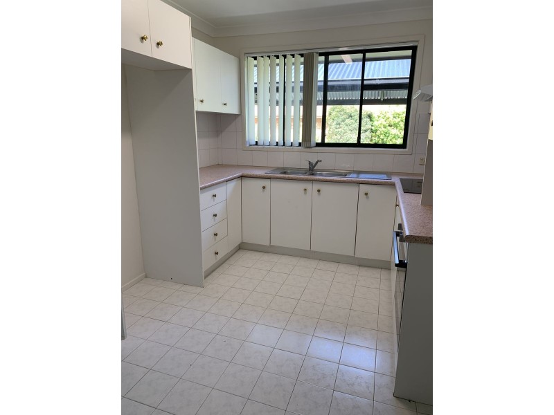 84a Sanctuary Drive, Windsor Downs NSW 2756
